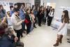 GayLussac_500ans_©RNA-Service-Inventaire-Patrimoine-Clement-Descubes_2025 (124).jpg