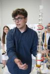 GayLussac_500ans_©RNA-Service-Inventaire-Patrimoine-Clement-Descubes_2025 (129).jpg