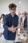 GayLussac_500ans_©RNA-Service-Inventaire-Patrimoine-Clement-Descubes_2025 (130).jpg