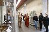GayLussac_500ans_©RNA-Service-Inventaire-Patrimoine-Clement-Descubes_2025 (136).jpg