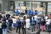 GayLussac_500ans_©RNA-Service-Inventaire-Patrimoine-Clement-Descubes_2025 (145).jpg