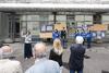 GayLussac_500ans_©RNA-Service-Inventaire-Patrimoine-Clement-Descubes_2025 (154).jpg