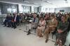 GayLussac_500ans_©RNA-Service-Inventaire-Patrimoine-Clement-Descubes_2025 (156).jpg