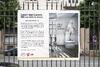 GayLussac_500ans_©RNA-Service-Inventaire-Patrimoine-Clement-Descubes_2025 (3).jpg