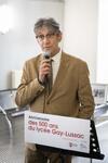 GayLussac_500ans_©RNA-Service-Inventaire-Patrimoine-Clement-Descubes_2025 (43).jpg