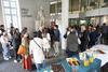 GayLussac_500ans_©RNA-Service-Inventaire-Patrimoine-Clement-Descubes_2025 (42).jpg