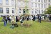 GayLussac_500ans_©RNA-Service-Inventaire-Patrimoine-Clement-Descubes_2025 (60).jpg
