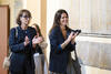 GayLussac_500ans_©RNA-Service-Inventaire-Patrimoine-Clement-Descubes_2025 (105).jpg