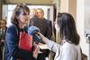 GayLussac_500ans_©RNA-Service-Inventaire-Patrimoine-Clement-Descubes_2025 (138).jpg