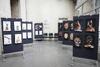 GayLussac_500ans_©RNA-Service-Inventaire-Patrimoine-Clement-Descubes_2025 (142).jpg