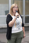 GayLussac_500ans_©RNA-Service-Inventaire-Patrimoine-Clement-Descubes_2025 (153).jpg