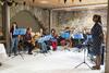 GayLussac_500ans_©RNA-Service-Inventaire-Patrimoine-Clement-Descubes_2025 (201).jpg