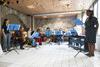 GayLussac_500ans_©RNA-Service-Inventaire-Patrimoine-Clement-Descubes_2025 (202).jpg