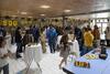 GayLussac_500ans_©RNA-Service-Inventaire-Patrimoine-Clement-Descubes_2025 (206).jpg