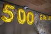 GayLussac_500ans_©RNA-Service-Inventaire-Patrimoine-Clement-Descubes_2025 (211).jpg
