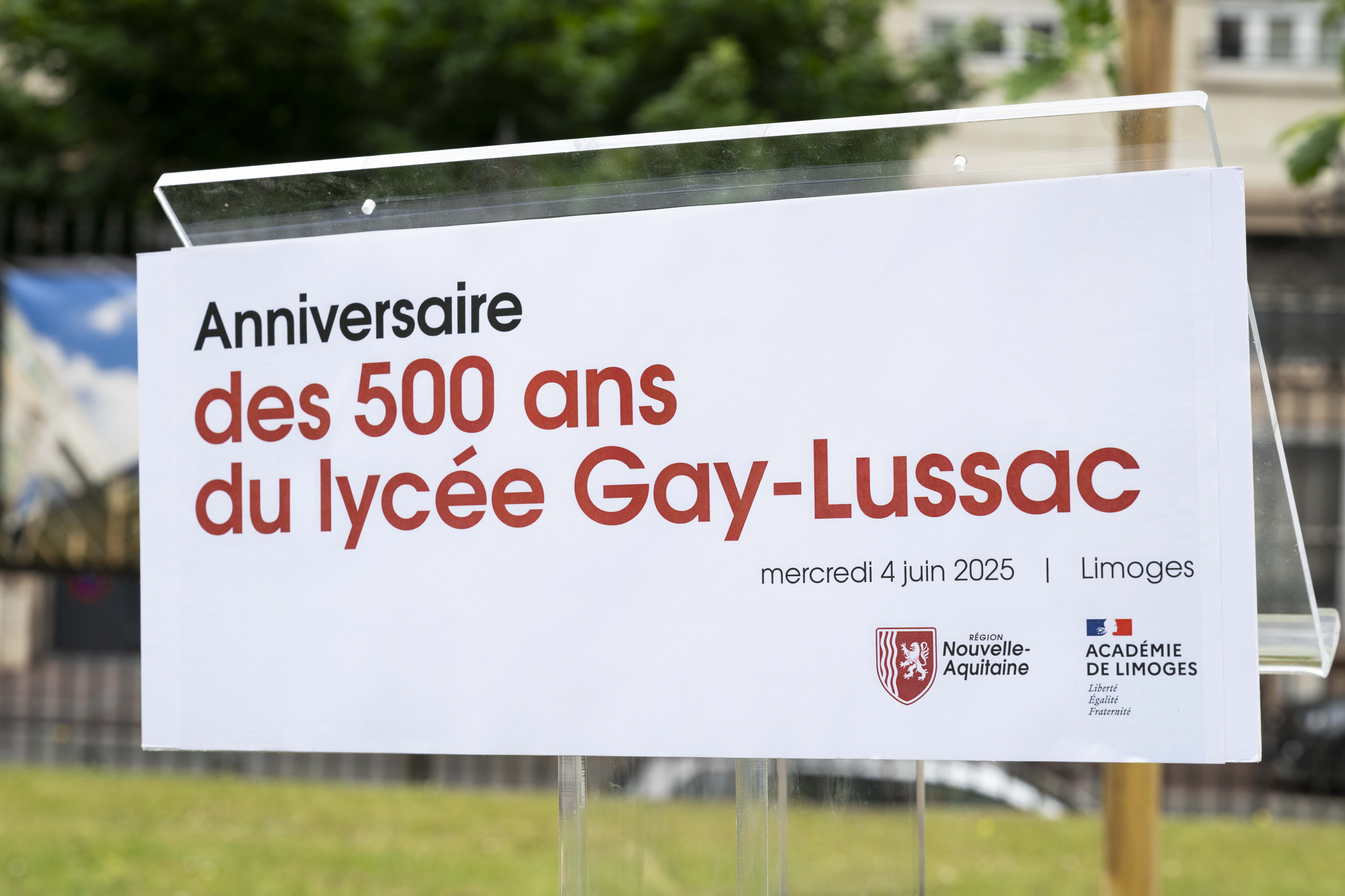 Cover Galerie