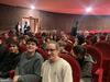 Une classe à l'Opéra 2