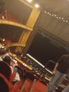 Une classe à l'Opéra 7
