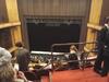 Une classe à l'Opéra 8