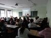 DSC00159.jpg