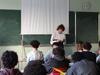 DSC00162.jpg