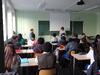 DSC00163.jpg