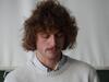 DSC00165.jpg