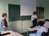 DSC00166.jpg