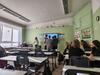 20260202_123522.jpg