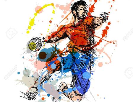 Championnat de France