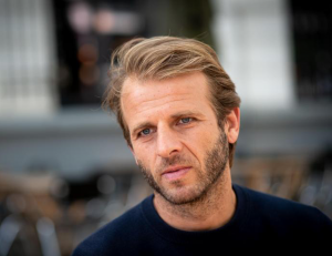 Prix Albert Londres en lycée